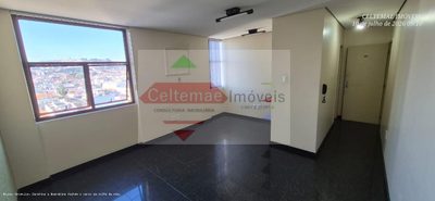 Sala-Conjunto, 32 m² - Foto 2