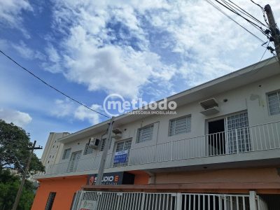 Sala-Conjunto, 253 m² - Foto 1