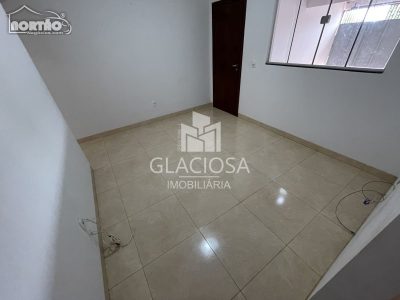 Casa, 2 quartos, 94 m² - Foto 3