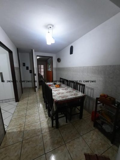 Casa, 2 quartos, 100 m² - Foto 4