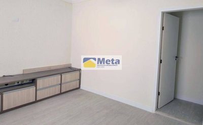 Casa, 3 quartos, 173 m² - Foto 3