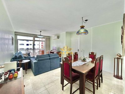 Apartamento, 2 quartos, 98 m² - Foto 2