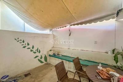 Apartamento, 1 quarto, 50 m² - Foto 1