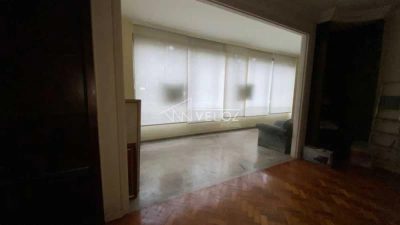 Apartamento, 3 quartos, 248 m² - Foto 4