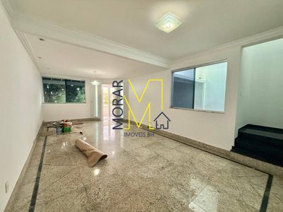 Casa, 3 quartos, 150 m² - Foto 5