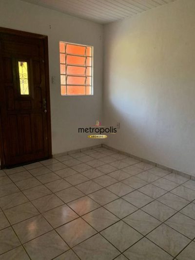 Casa, 4 quartos, 187 m² - Foto 1