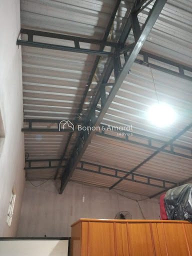 Chácara, 2 quartos, 300 m² - Foto 1