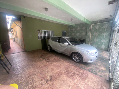 Terreno, 240 m² - Foto 1