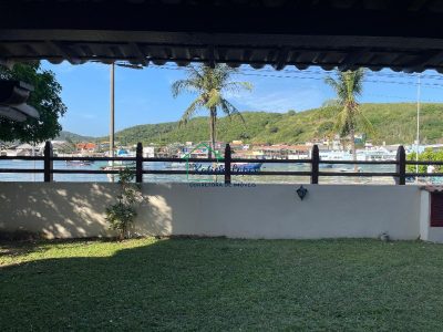 Casa de Condomínio, 1 quarto - Foto 5