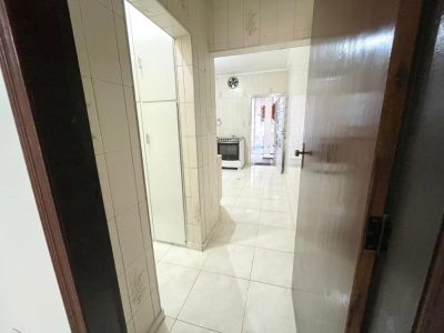 Casa, 3 quartos, 118 m² - Foto 3