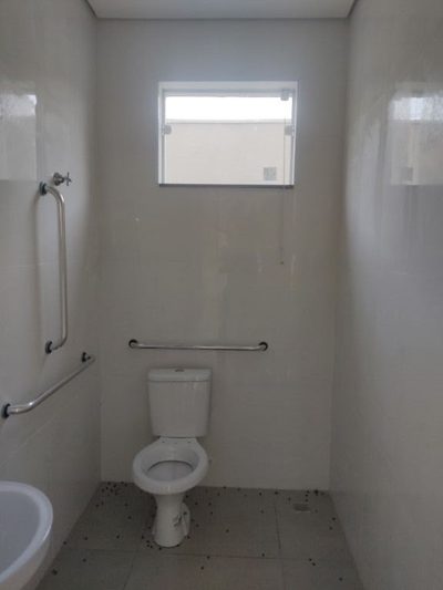 Loja-Salão, 299 m² - Foto 5