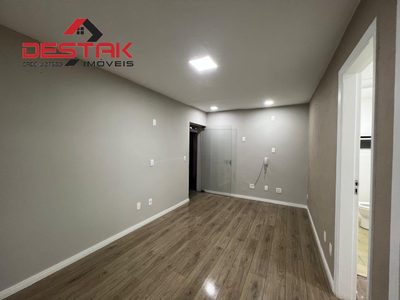 Prédio Inteiro, 55 m² - Foto 2