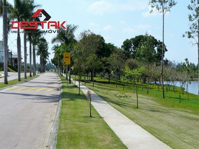 Terreno, 560 m² - Foto 5