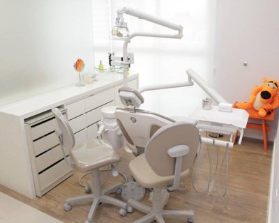 Sala-Conjunto, 48 m² - Foto 5