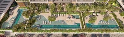 Apartamento, 4 quartos, 145 m² - Foto 5