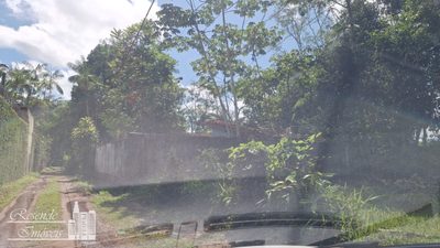 Chácara, 3 quartos, 1800 m² - Foto 3