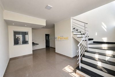 Casa, 2 quartos, 70 m² - Foto 4