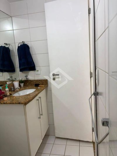 Apartamento, 2 quartos, 68 m² - Foto 4