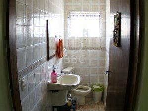 Sobrado, 3 quartos, 400 m² - Foto 3