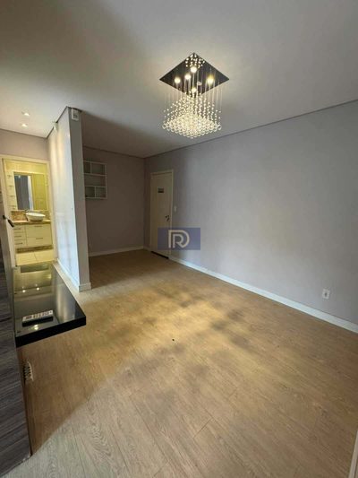 Apartamento, 2 quartos, 63 m² - Foto 5