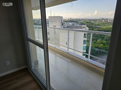 Apartamento, 3 quartos, 106 m² - Foto 3