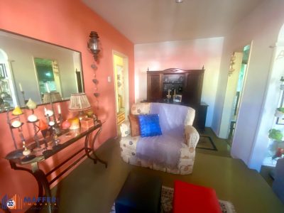 Apartamento, 3 quartos, 191 m² - Foto 4