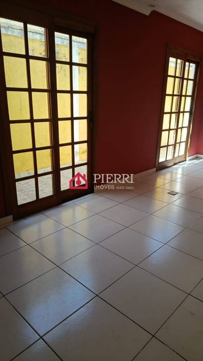 Casa, 2 quartos, 80 m² - Foto 2