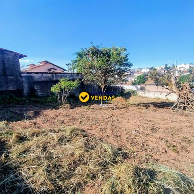 Terreno, 1080 m² - Foto 3