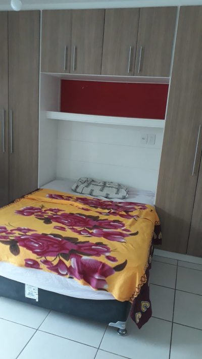 Cobertura, 3 quartos, 180 m² - Foto 5