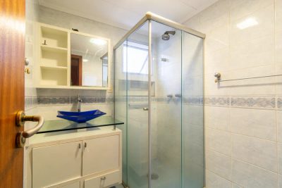 Apartamento, 3 quartos, 83 m² - Foto 3