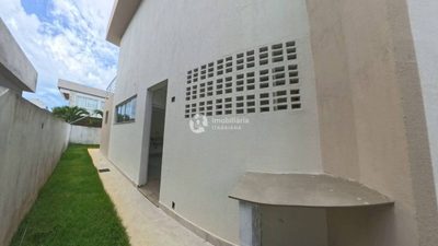 Casa, 4 quartos, 229 m² - Foto 5