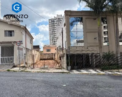 Terreno, 130 m² - Foto 1
