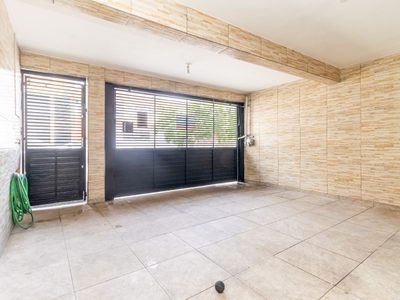 Sobrado, 3 quartos, 154 m² - Foto 4