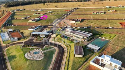 Terreno, 11 m² - Foto 1