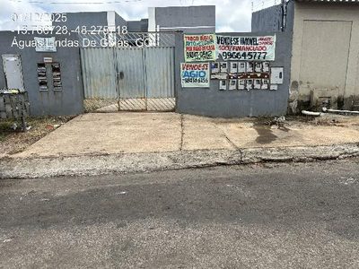 Apartamento, 2 quartos, 48 m² - Foto 1
