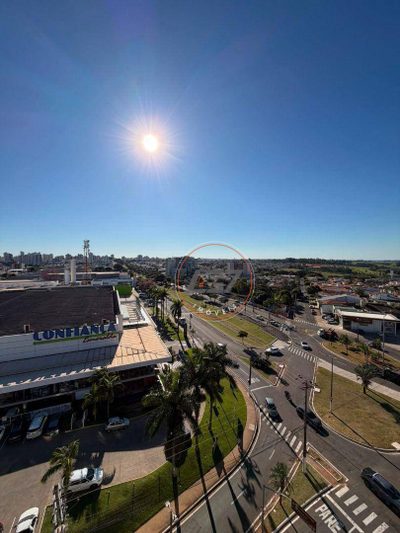 Apartamento, 2 quartos, 69 m² - Foto 4