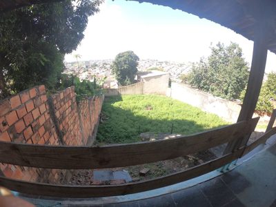 Casa, 1 quarto, 74 m² - Foto 2
