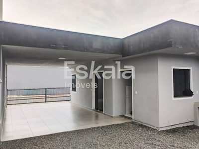 Casa, 3 quartos, 120 m² - Foto 5