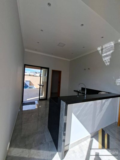 Casa, 3 quartos, 250 m² - Foto 4