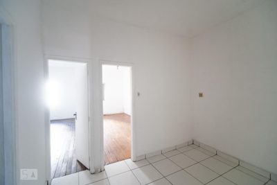 Casa, 2 quartos, 110 m² - Foto 3