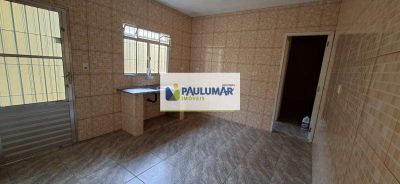 Casa, 2 quartos, 70 m² - Foto 3
