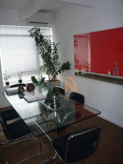 Prédio Inteiro, 300 m² - Foto 5