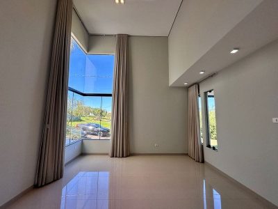 Casa, 3 quartos, 300 m² - Foto 2