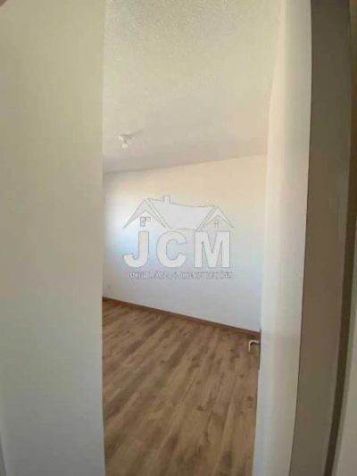 Apartamento, 2 quartos, 47 m² - Foto 4