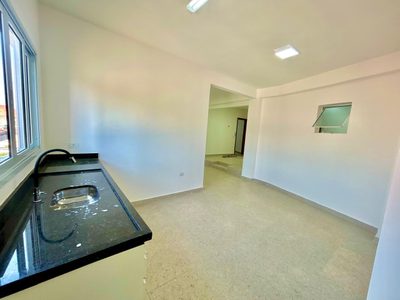 Apartamento, 2 quartos, 70 m² - Foto 4