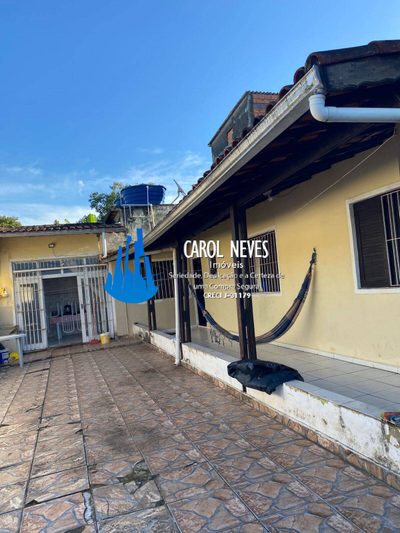Casa, 2 quartos, 120 m² - Foto 5