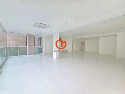 Apartamento, 3 quartos, 169 m² - Foto 5