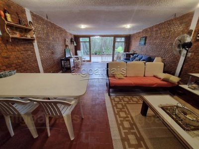 Sobrado, 3 quartos, 105 m² - Foto 3