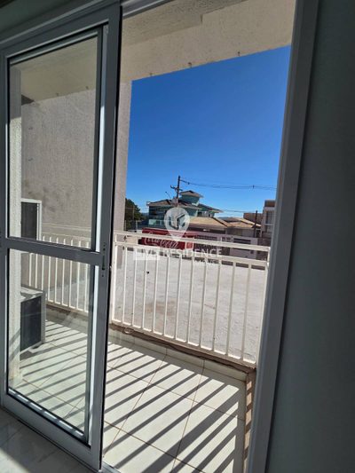 Apartamento, 2 quartos, 47 m² - Foto 4