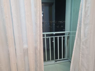 Apartamento, 3 quartos, 68 m² - Foto 5